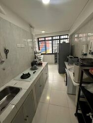 Blk 69 Circuit Road (Geylang), HDB 3 Rooms #637281731